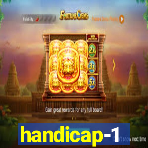 handicap-1