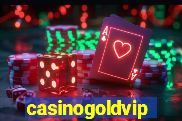 casinogoldvip