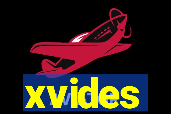 xvides