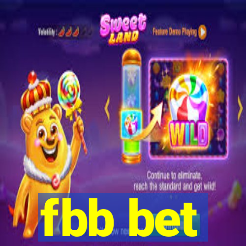 fbb bet