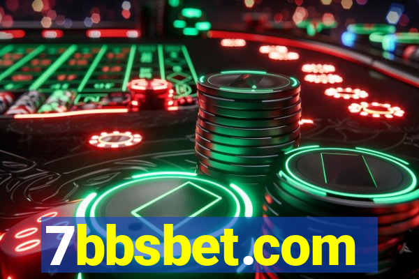 7bbsbet.com