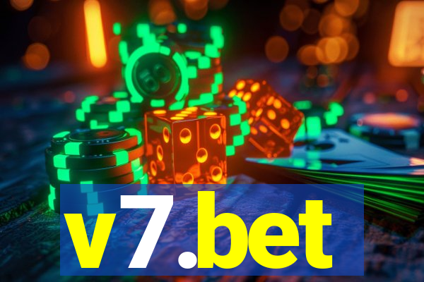 v7.bet