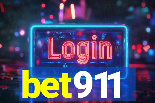 bet911