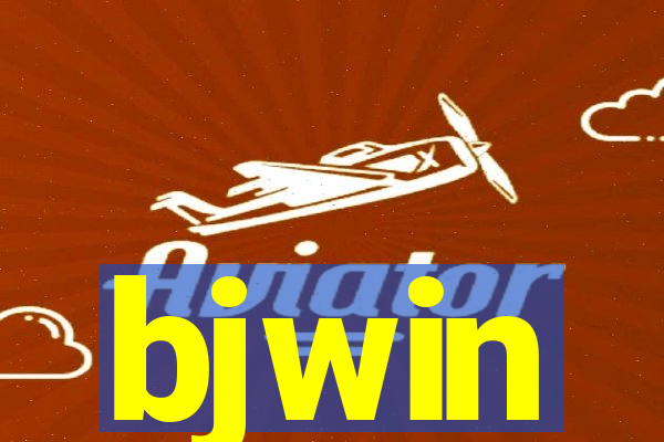 bjwin