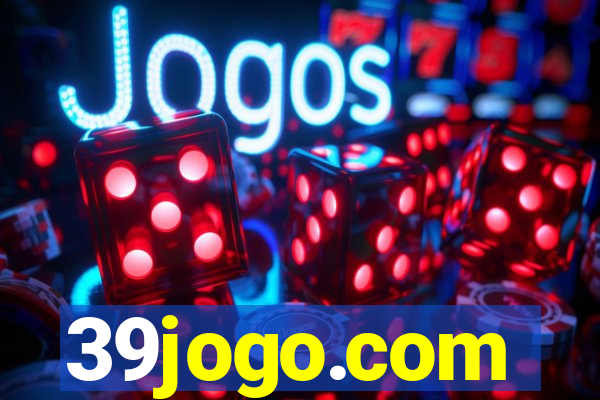 39jogo.com