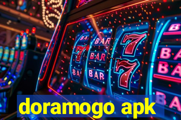 doramogo apk