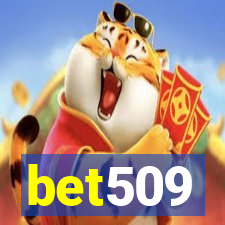 bet509