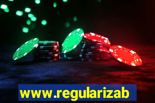 www.regularizaboti.com.br