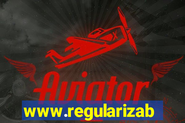 www.regularizaboti.com.br