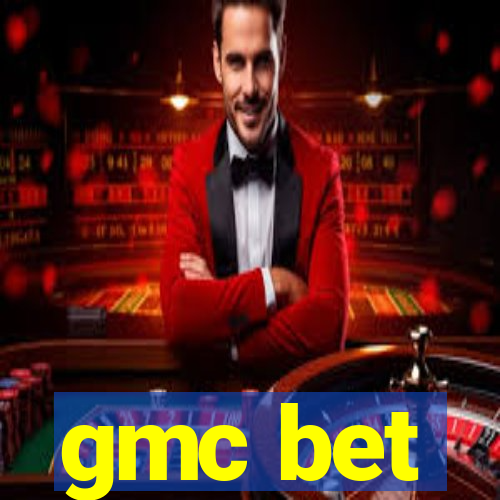 gmc bet