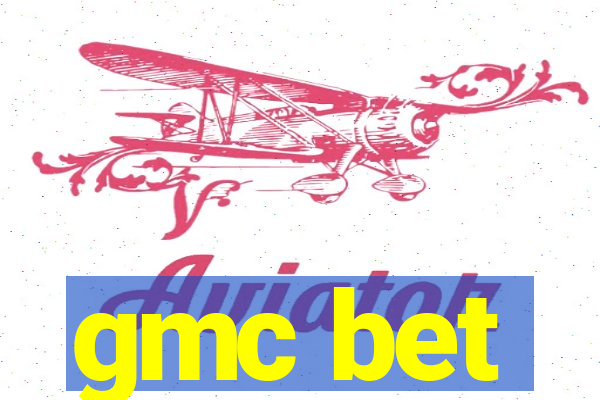 gmc bet