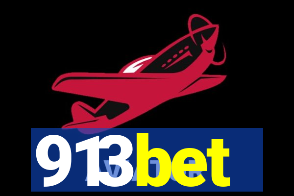 913bet