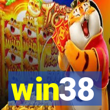 win38