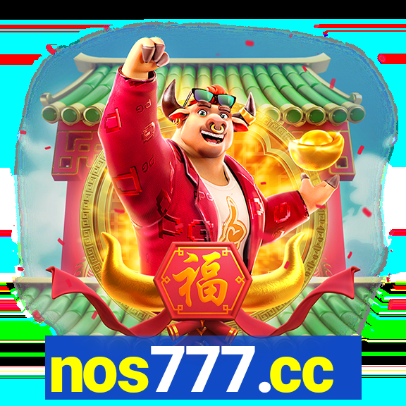 nos777.cc