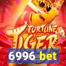 6996 bet