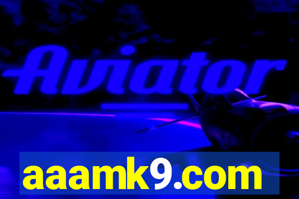 aaamk9.com