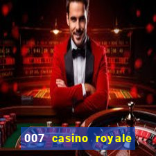 007 casino royale karlovy vary