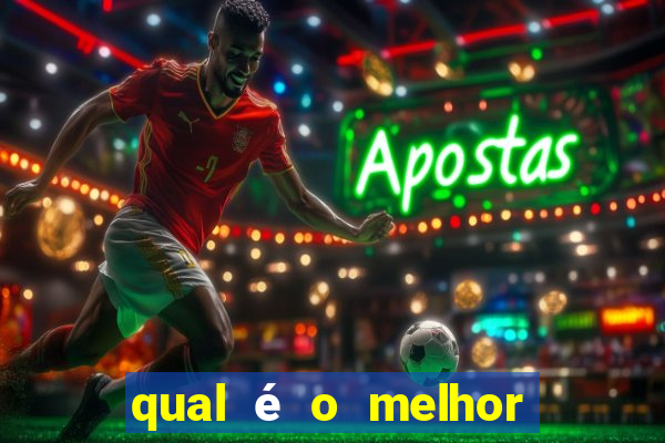 qual é o melhor jogo online para ganhar dinheiro