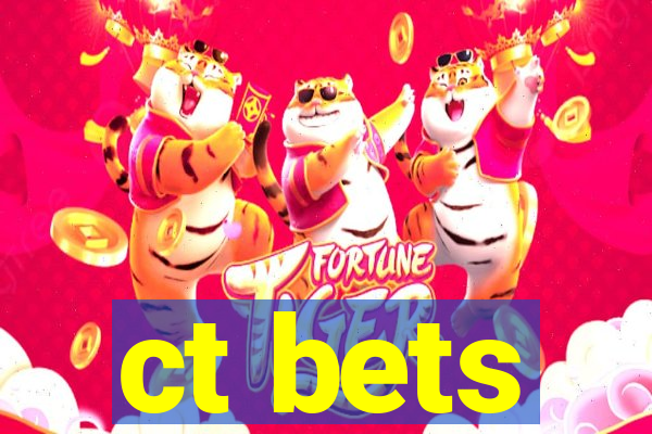 ct bets