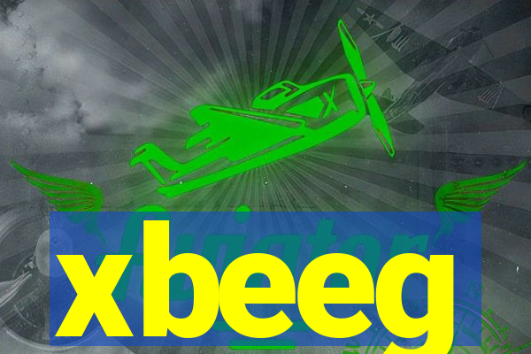 xbeeg