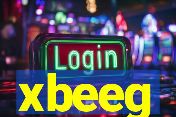 xbeeg