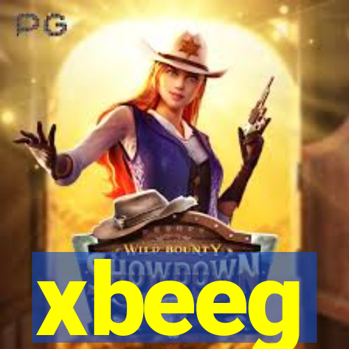 xbeeg