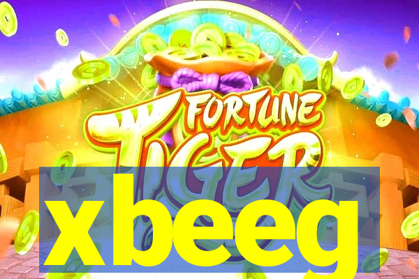 xbeeg