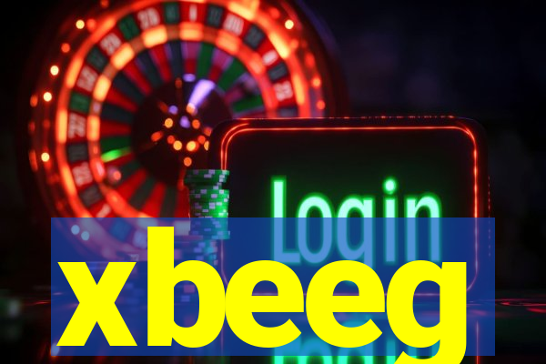 xbeeg