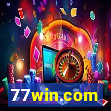 77win.com