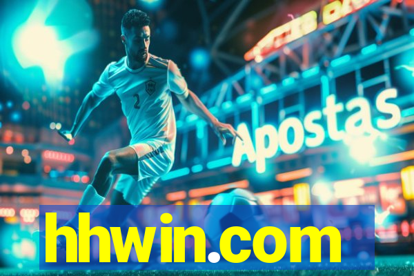 hhwin.com