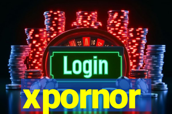 xpornor