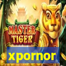 xpornor