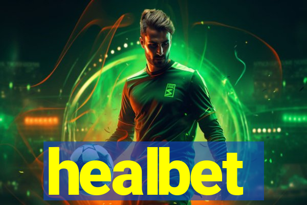 healbet