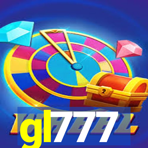 gl777