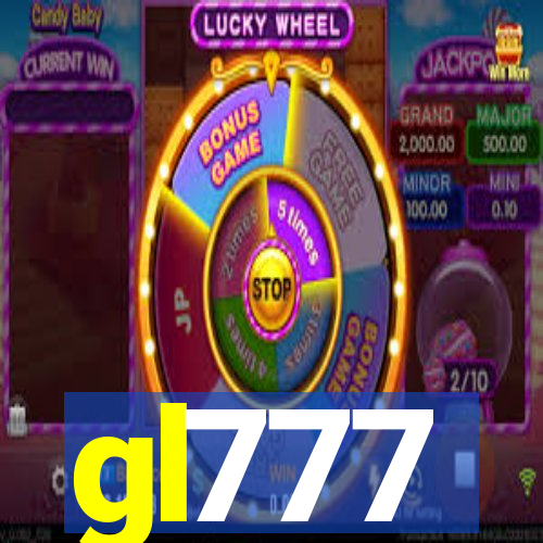 gl777