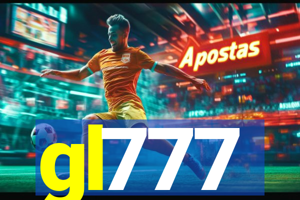 gl777