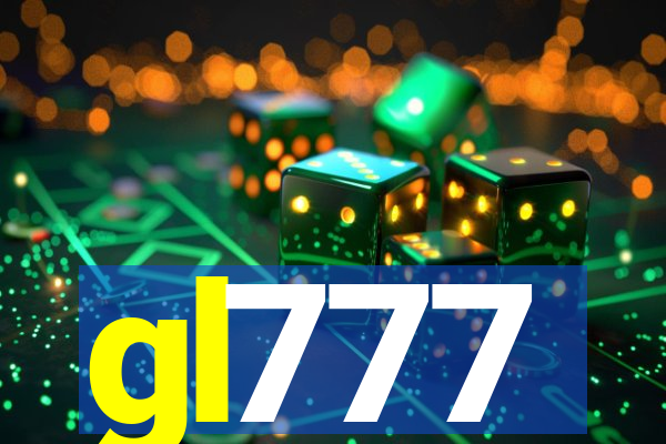 gl777