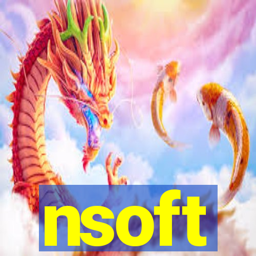 nsoft