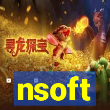 nsoft