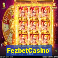 FezbetCasino