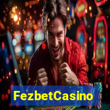 FezbetCasino