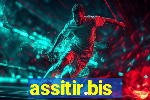 assitir.bis