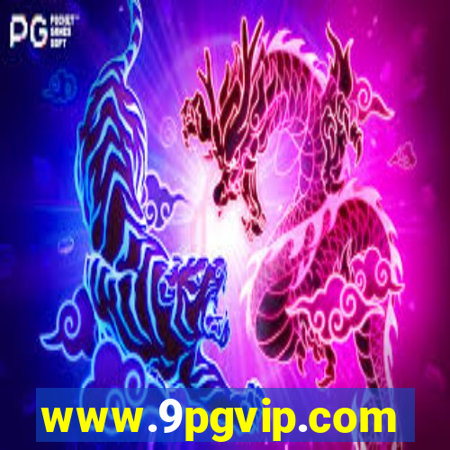 www.9pgvip.com