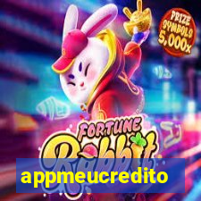 appmeucredito