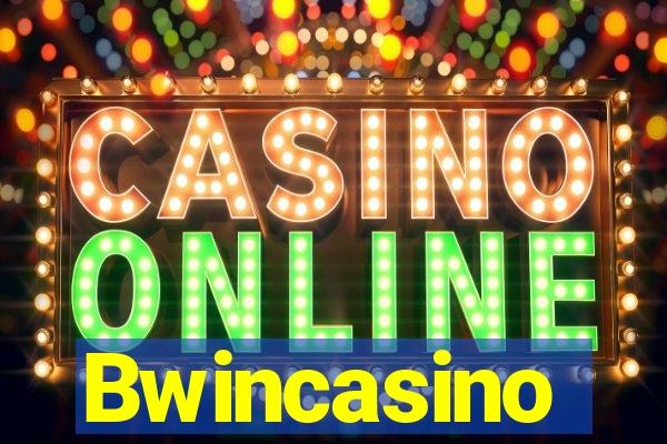 Bwincasino