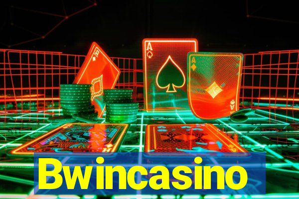 Bwincasino