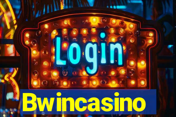 Bwincasino