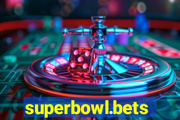 superbowl.bets