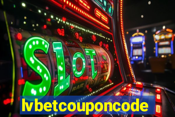 lvbetcouponcode