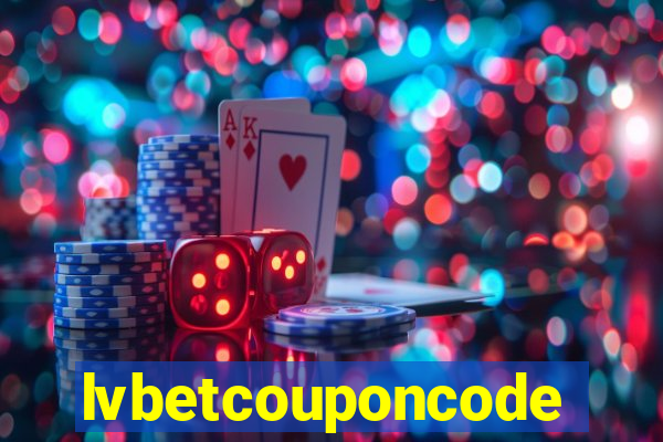 lvbetcouponcode